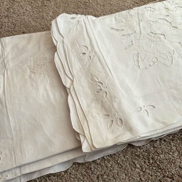 New Full/Queen Duvet Cover - Picture 2 of 5